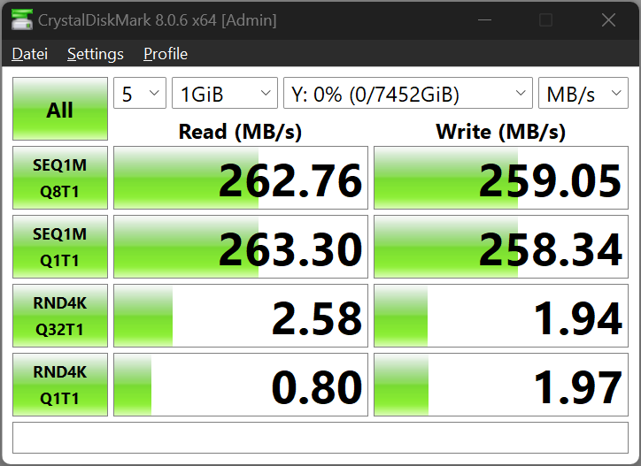 2025-04-13 21_23_57-CrystalDiskMark 8.0.6 x64 [Admin].png