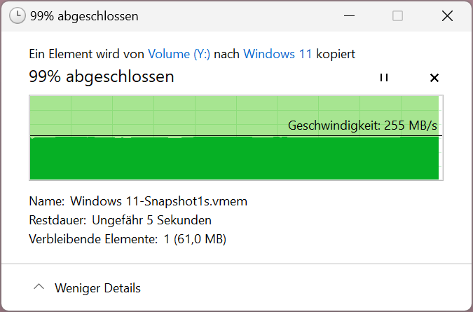 2025-04-13 21_34_00-99% abgeschlossen.png 2025-04-13 21_34_00-99% abgeschlossen.png