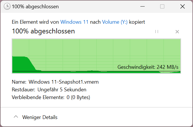 2025-04-13 21_36_03-100% abgeschlossen.png 2025-04-13 21_36_03-100% abgeschlossen.png