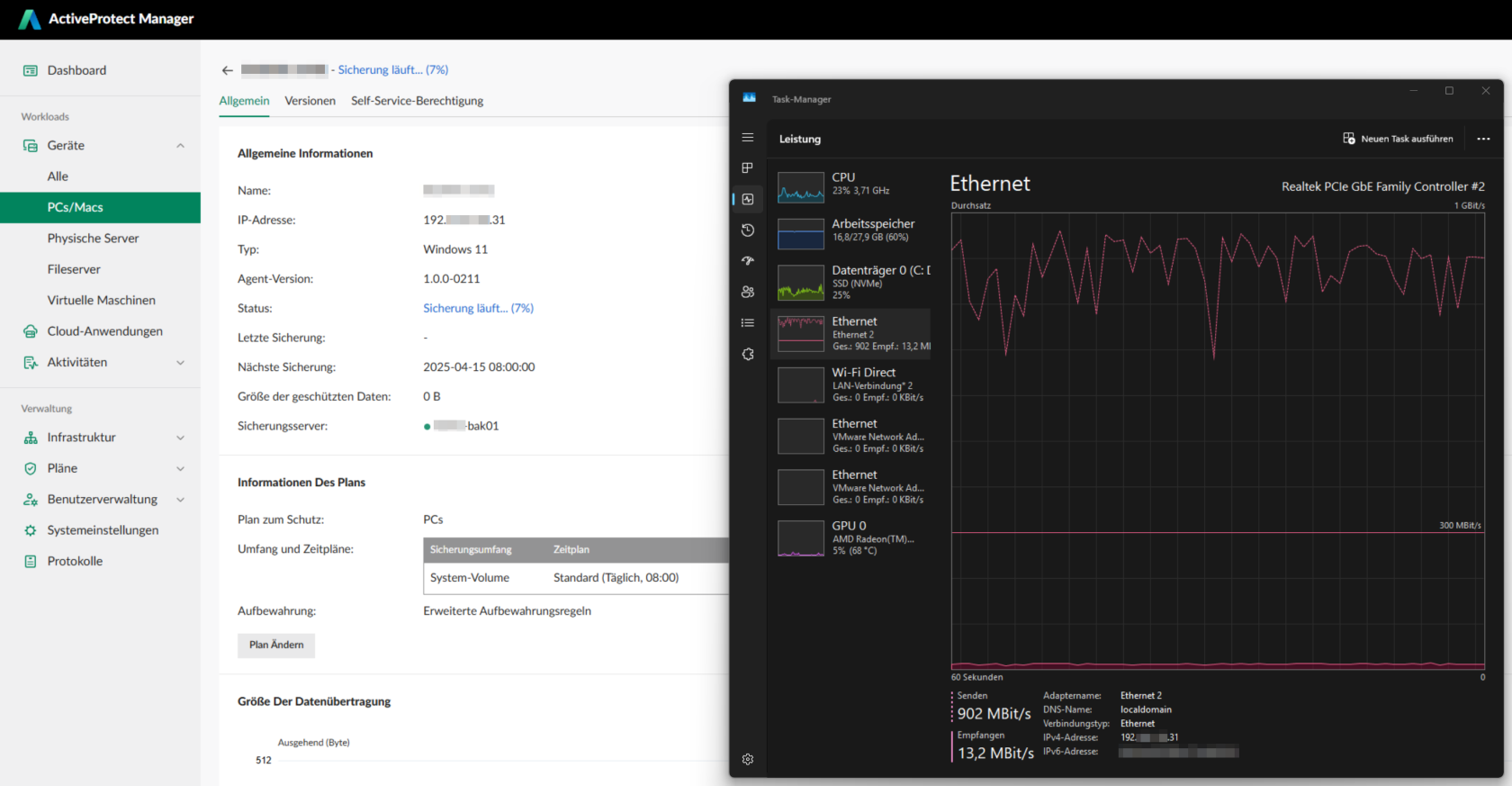 2025-04-14 22_22_30-Remote Desktop Manager [hama-bak01 - Management].png