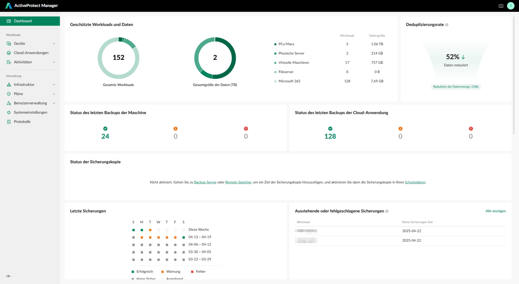 2025-04-22 23_56_50-Remote Desktop Manager [hama-bak01].png