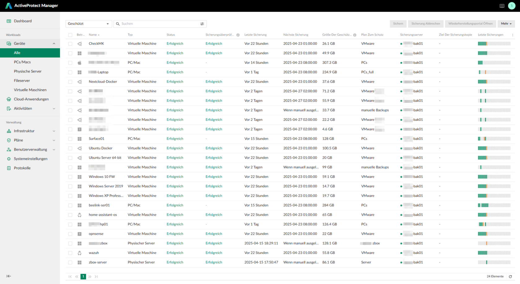 2025-04-22 23_57_08-Remote Desktop Manager [hama-bak01].png
