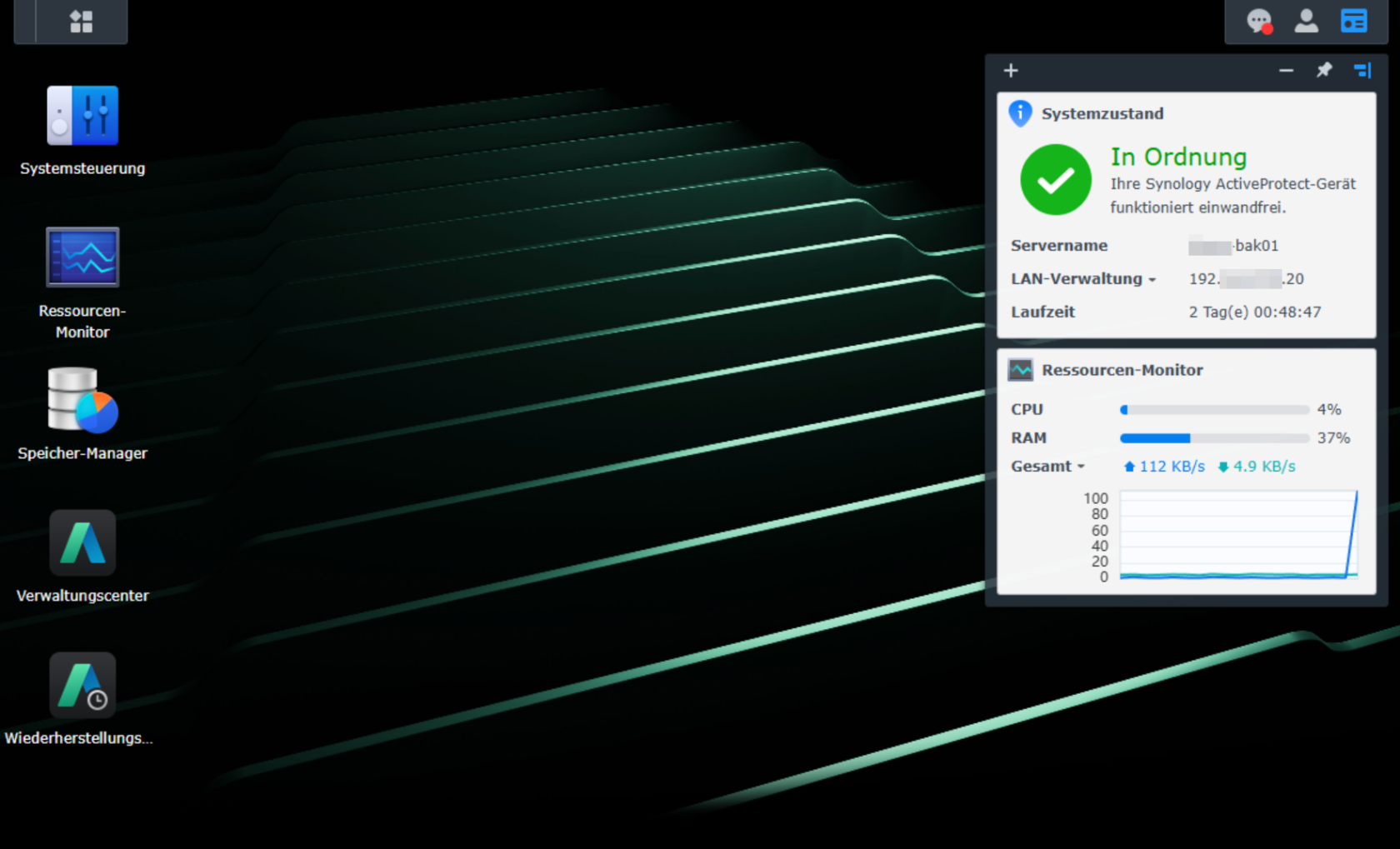 2025-04-23 00_14_04-Remote Desktop Manager [hama-bak01 - Management].png