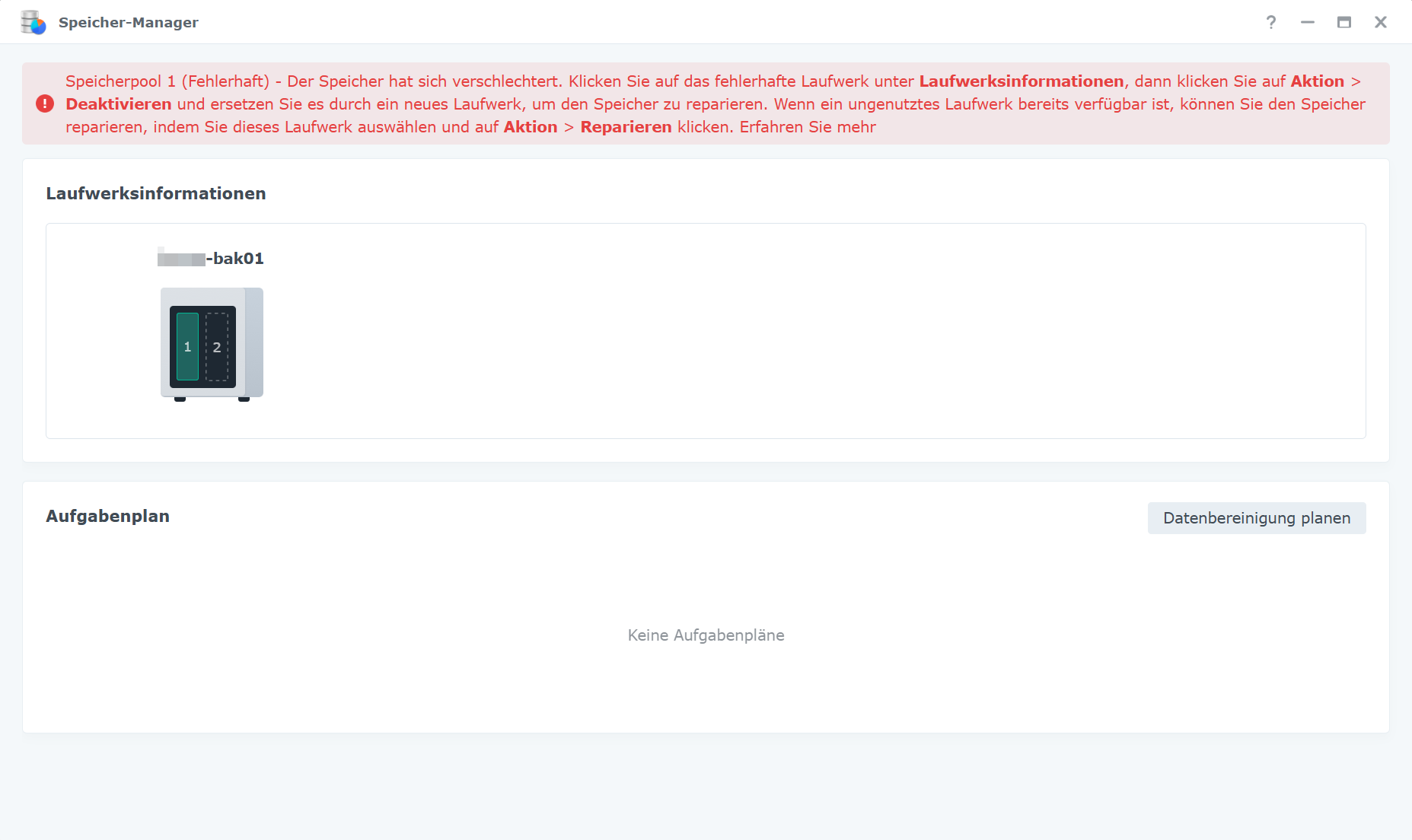 2025-04-23 21_01_32-Remote Desktop Manager [hama-bak01 - Management].png