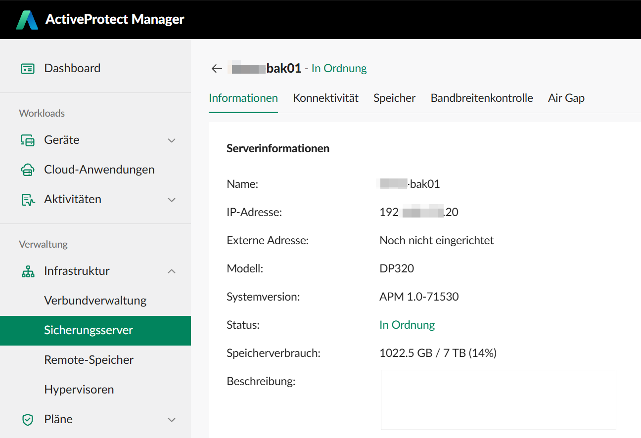 2025-04-23 21_02_12-Remote Desktop Manager [hama-bak01].png