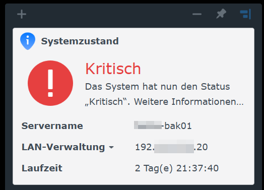 2025-04-23 21_02_57-Remote Desktop Manager [hama-bak01 - Management].png