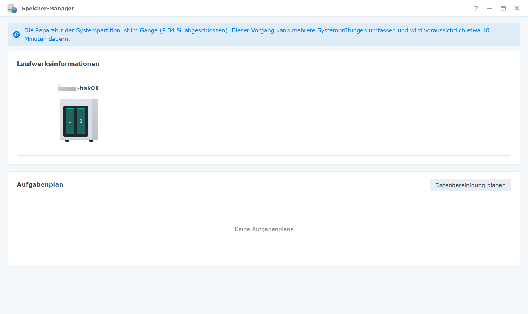 2025-04-23 21_03_51-Remote Desktop Manager [hama-bak01 - Management].png