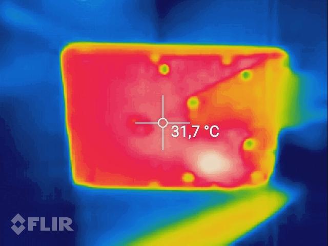 flir_20250413T215023.jpg flir_20250413T215023.jpg