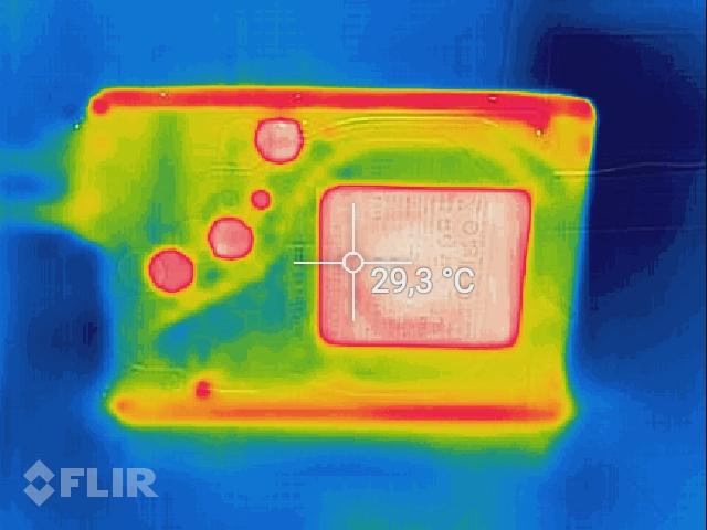 flir_20250413T215438.jpg flir_20250413T215438.jpg