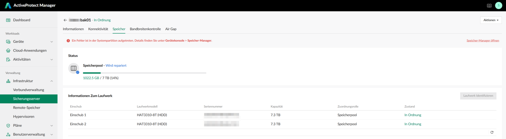 2025-04-23 21_04_04-Remote Desktop Manager [hama-bak01].png