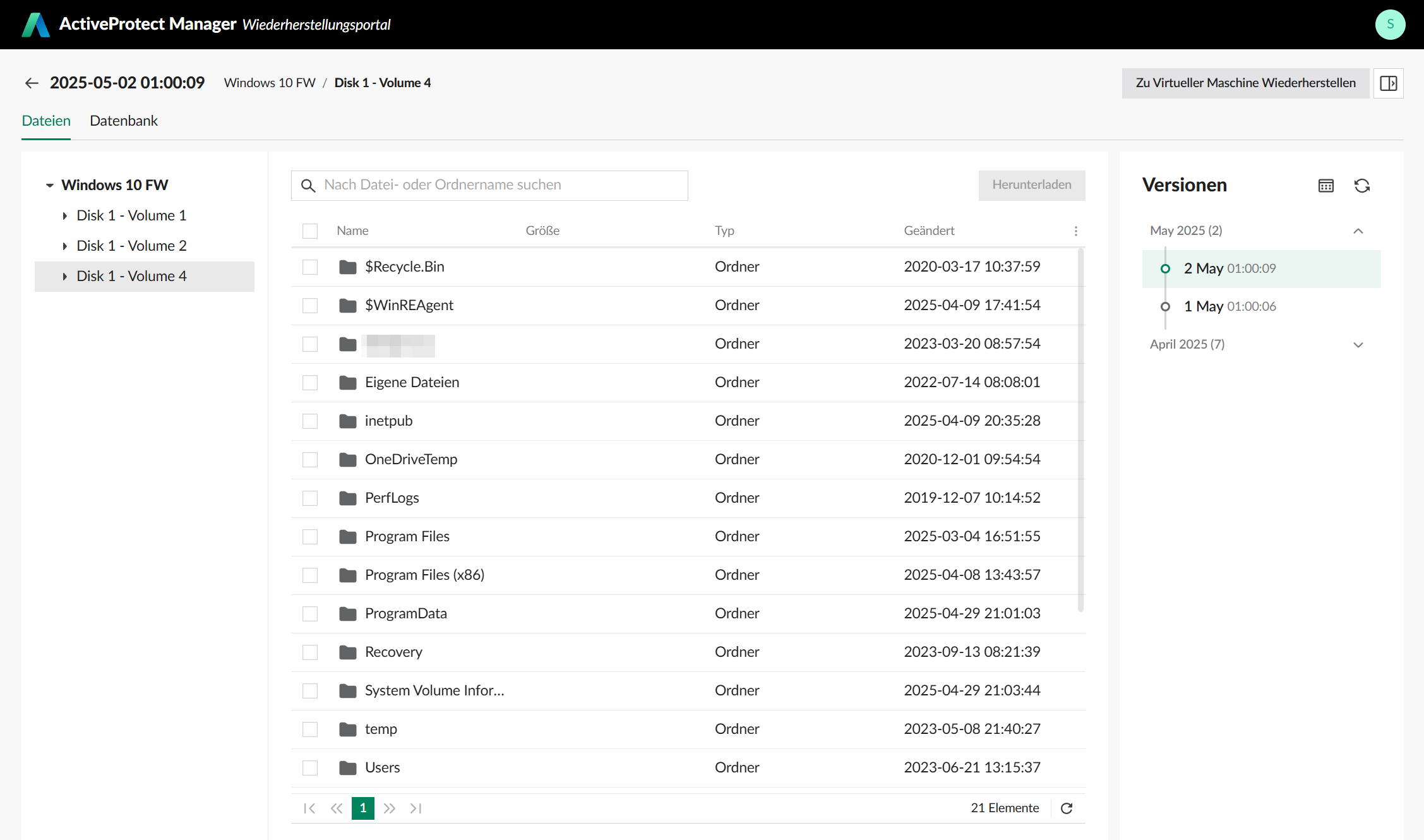 2025-05-02 21_07_21-Remote Desktop Manager [hama-bak01].png