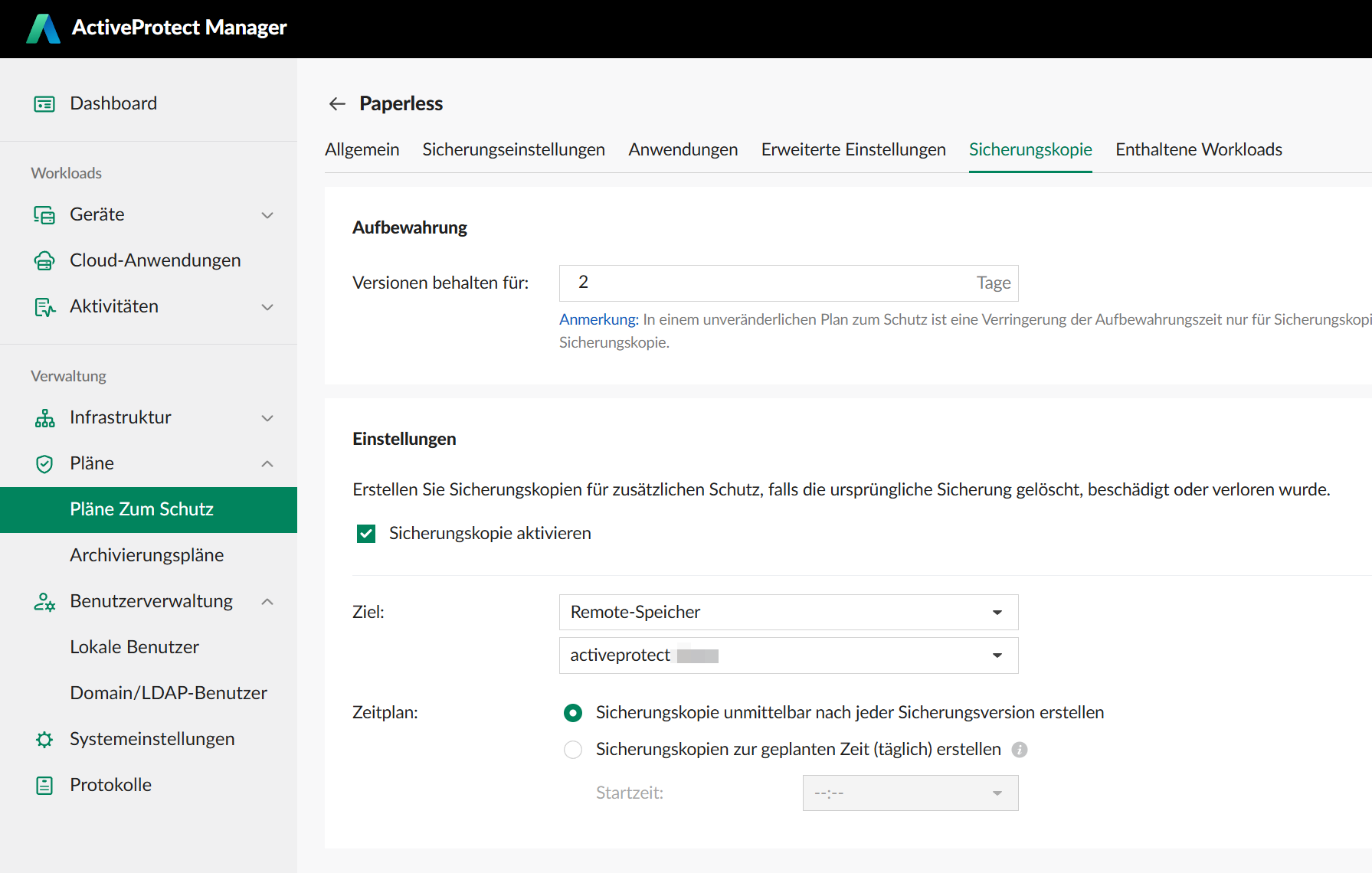 2025-05-02 21_26_12-Remote Desktop Manager [hama-bak01].png