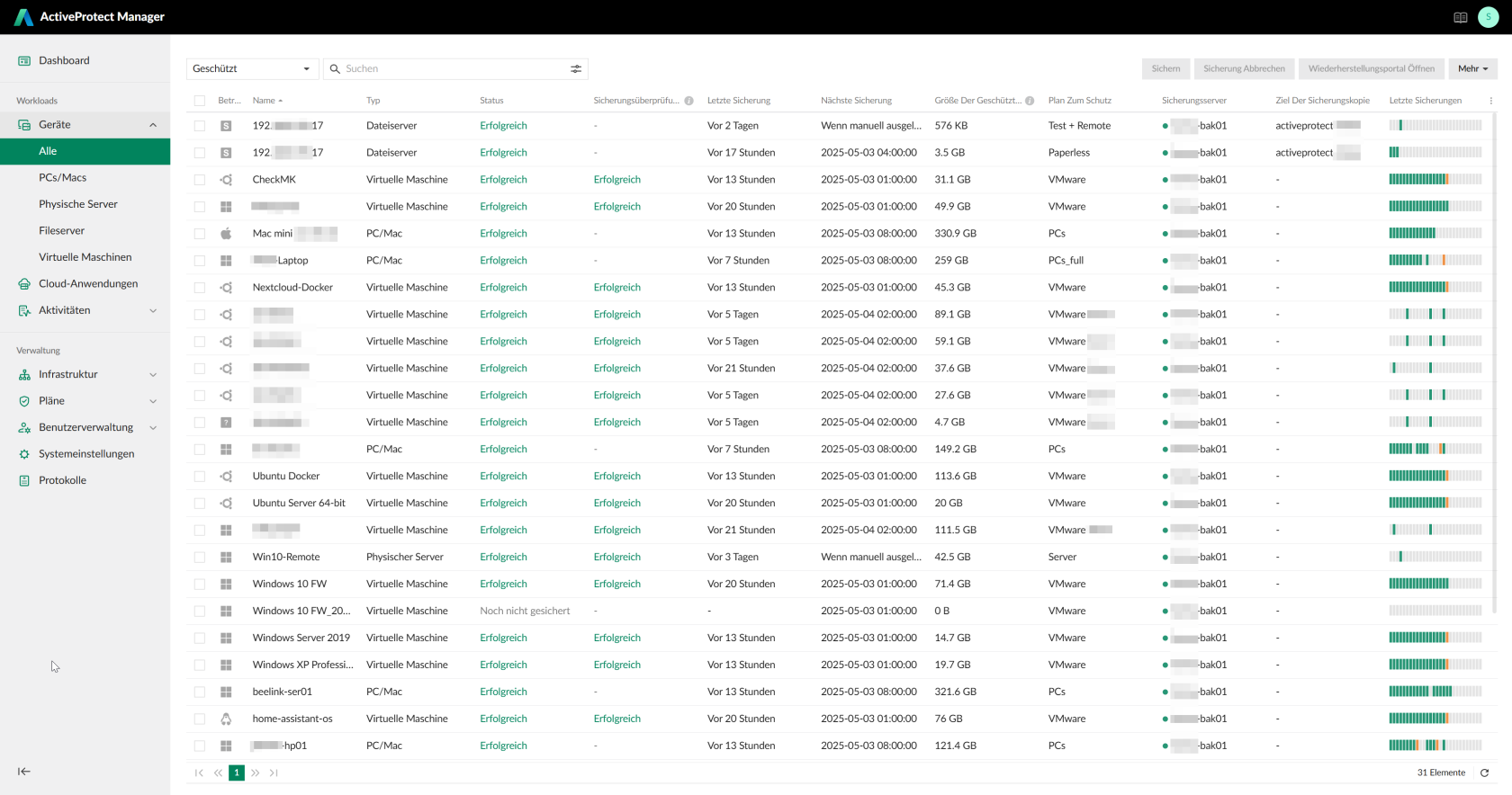 2025-05-02 21_36_20-Remote Desktop Manager [hama-bak01].png