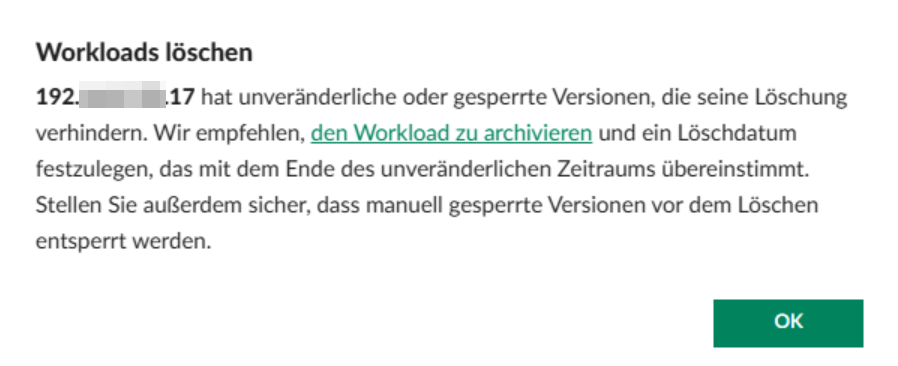 2025-05-04 22_57_31-Remote Desktop Manager [hama-bak01].png