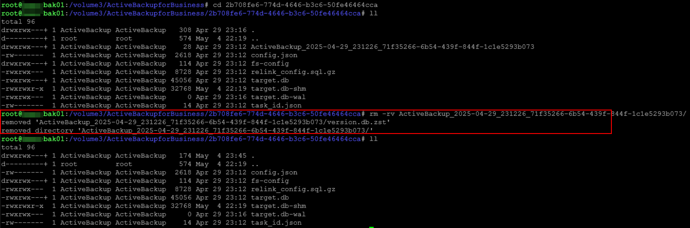 2025-05-04 23_47_22-Remote Desktop Manager [hama-bak01].png