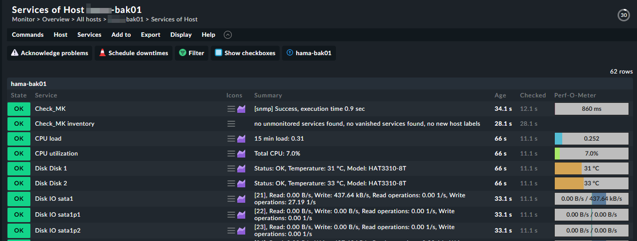 2025-05-05 21_29_58-Remote Desktop Manager [Check_MK Web].png