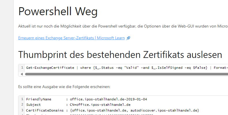 Ein Bild, das Text, Screenshot, Schrift, Zahl enthält.

Automatisch generierte Beschreibung
